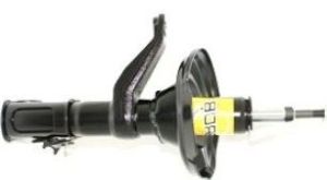 Amortiguador Grob 5009013