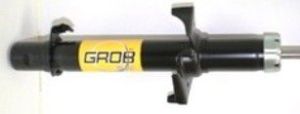 Amortiguador Grob 5009019