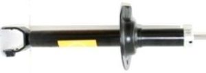 Amortiguador Grob 5009020