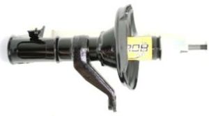 Amortiguador Grob 5009027