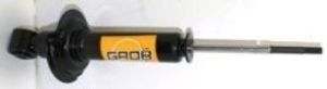 Amortiguador Grob 5009028