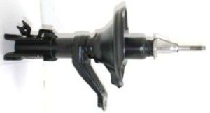 Amortiguador Grob 5009029