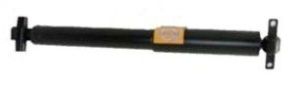 Amortiguador Grob 5009031