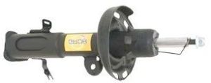 Amortiguador Grob 5009050