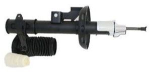 Amortiguador Grob 5009071