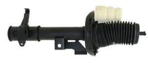 Amortiguador Grob 5009072