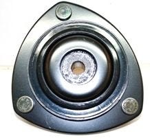 Base Amortiguador Grob 5019000