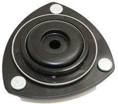 Base Amortiguador Grob 2509005