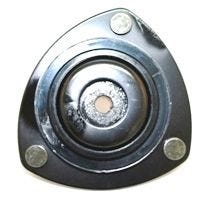 Base Amortiguador Grob 5019001