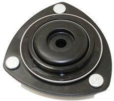 Base Amortiguador Grob 2509006