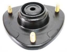 Base Amortiguador Grob 5019002