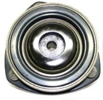 Base Amortiguador Grob 5019003