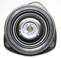 Base Amortiguador Grob 5019004