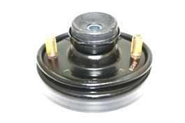 Base Amortiguador Grob 5019005