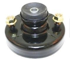 Base Amortiguador Grob 5019006
