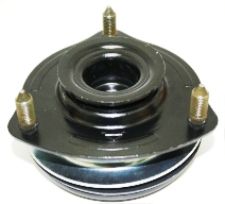 Base Amortiguador Grob 5019008