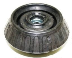 Base Amortiguador Grob 5019009