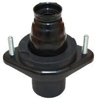 Base Amortiguador Grob 5019010