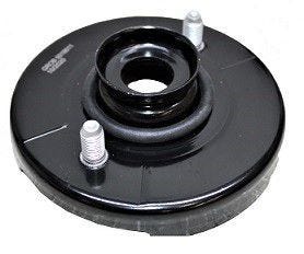 Base Amortiguador Grob 5019011