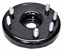 Base Amortiguador Grob 5019013