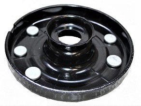 Base Amortiguador Grob 5019014