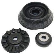 Base Amortiguador Grob 5019015