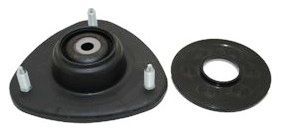 Base Amortiguador Grob 5019017