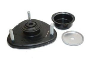Base Amortiguador Grob 5019018