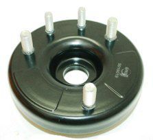 Base Amortiguador Grob 5019019