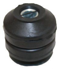 Base Amortiguador Grob 5019020