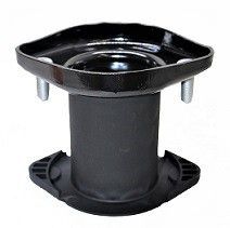 Base Amortiguador Grob 5019021