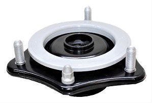 Base Amortiguador Grob 5019022