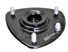 Base Amortiguador Grob 5019025
