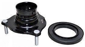 Base Amortiguador Grob 5019026
