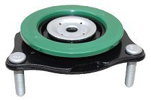 Base Amortiguador Grob 5019027