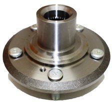 Masa Rueda HM9 5056014