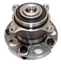 Masa Rueda HM9 5056020