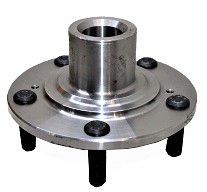 Masa Rueda HM9 5056022