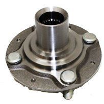 Masa Rueda HM9 5056025