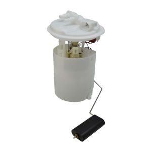 Bomba de Gasolina Eléctrica HM9 5201E