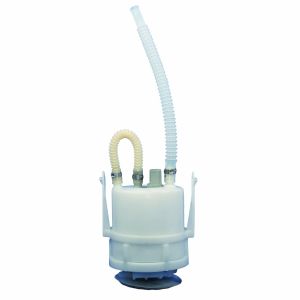 repuesto bomba gasolina HM9 U55205