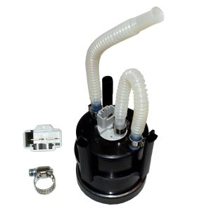 repuesto bomba gasolina HM9 5206E