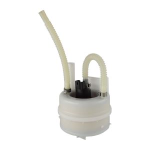 repuesto bomba gasolina HM9 43547C