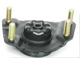 Base Amortiguador Grob 52128532AA