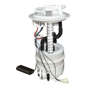 Bomba de Gasolina Eléctrica HM9 50237C