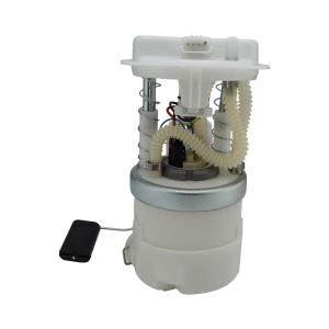 Bomba de Gasolina Eléctrica HM9 5217E