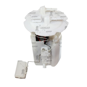 Bomba de Gasolina Eléctrica HM9 38334