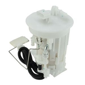 Bomba de Gasolina Eléctrica HM9 5284E