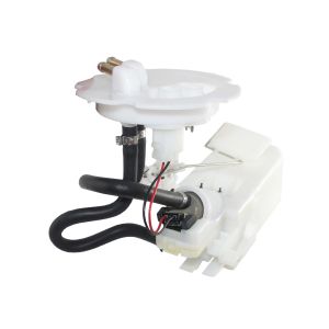 Bomba de Gasolina Eléctrica HM9 5285E