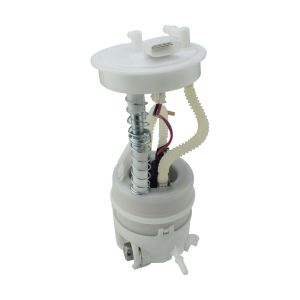 Bomba de Gasolina Eléctrica HM9 5289E